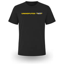 Image of Mickey Thompson Undisputed T-Shirt